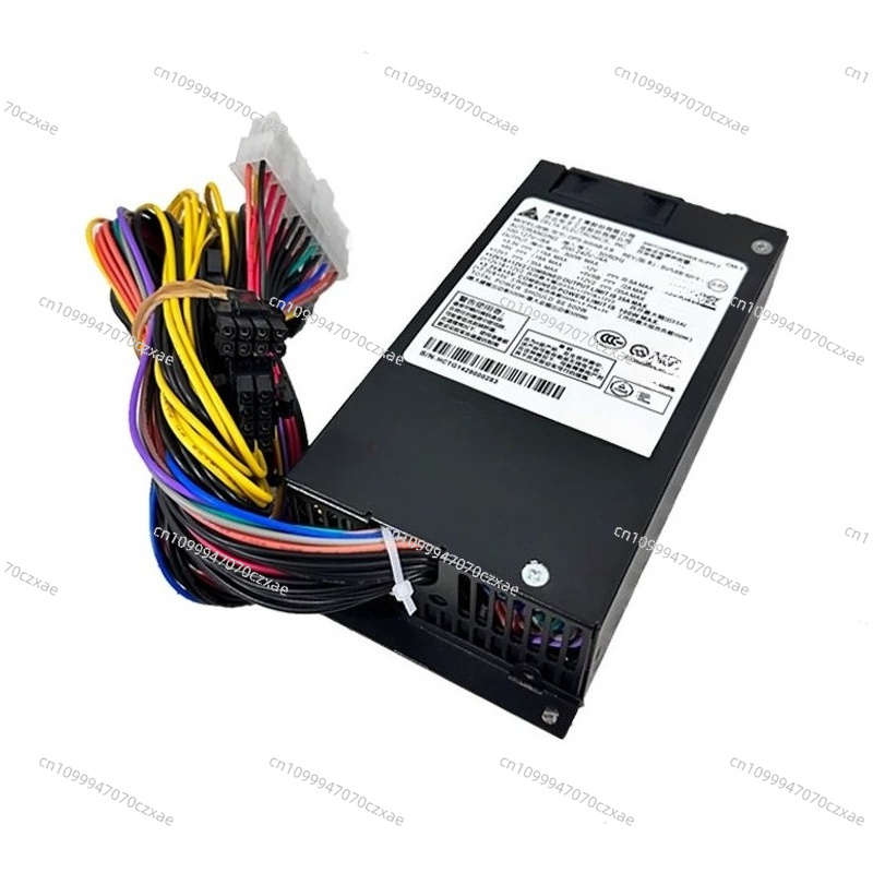 Atx Power Supply 1U Flex 500W - DPS‑500AB‑5 مزود طاقة صغير بقدرة 500