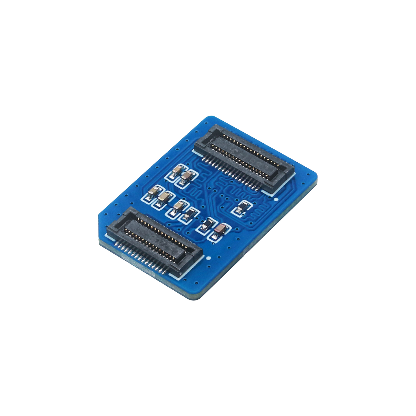 Orange Pi 5 Plus 32Gb - وحدة EMMC بسعة 32 جيجابايت/64 جيجابايت
