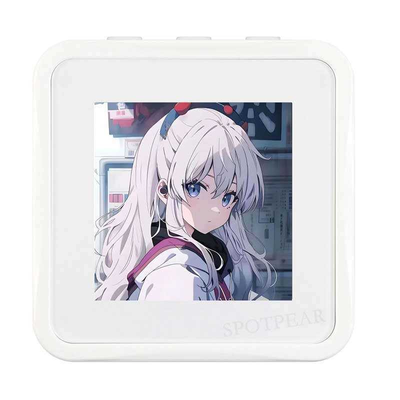 Raspberry Pi Pico 2 RP2350A شا - مراجعة Turing Pi 2 وسعره