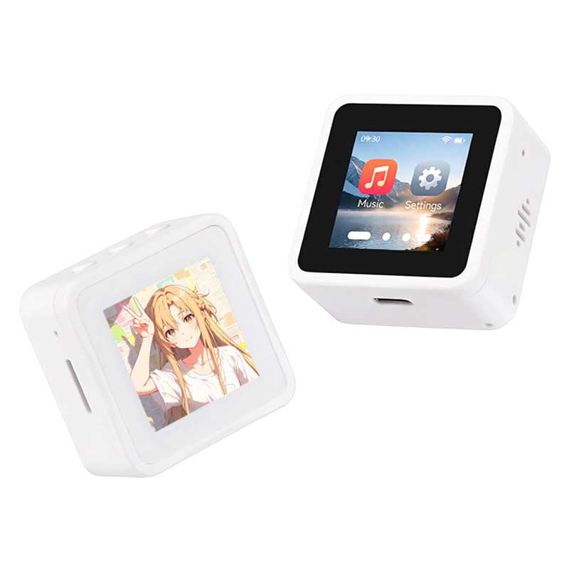 Raspberry Pi Pico 2 RP2350A شا - مراجعة Turing Pi 2 وسعره