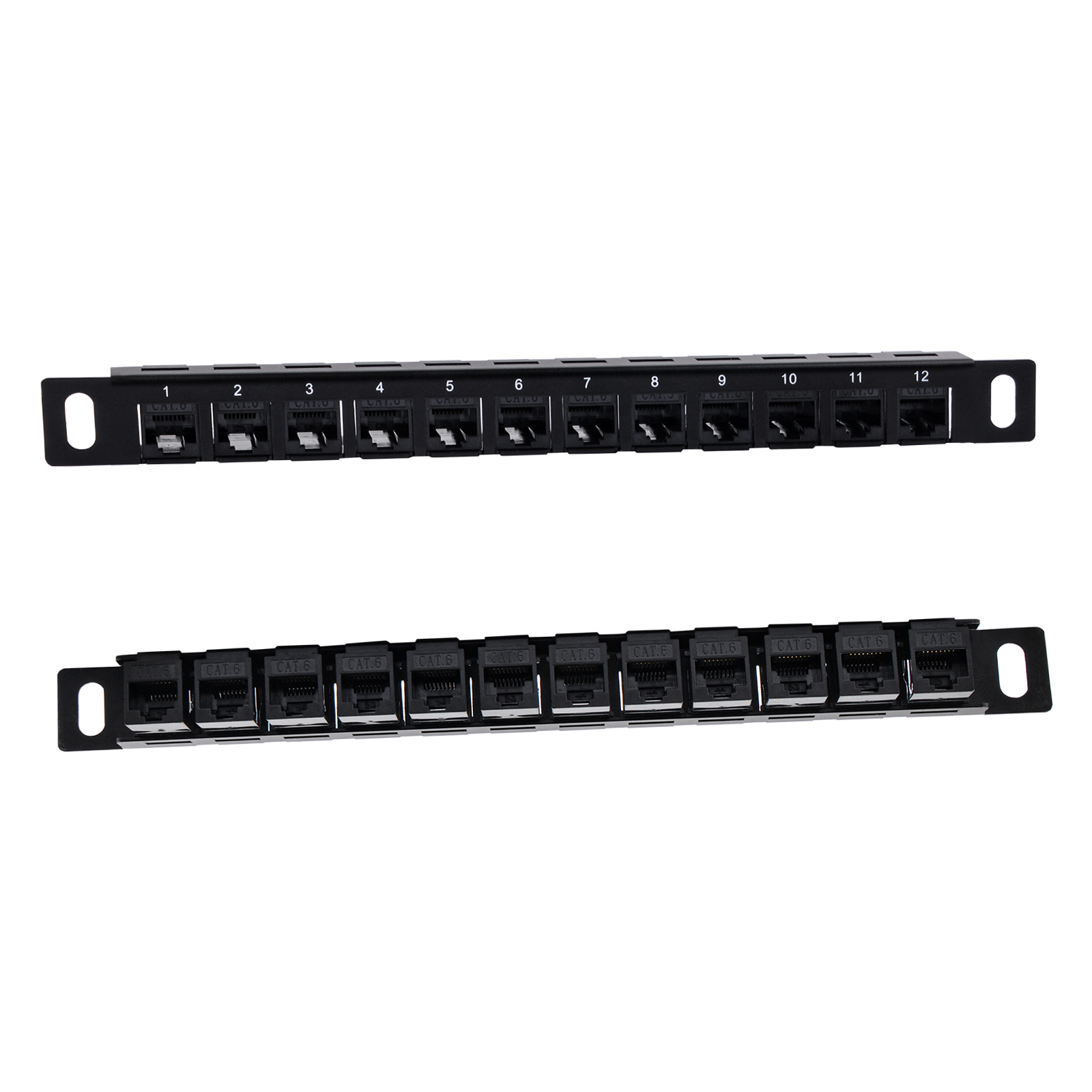 ملحقات DeskPi Rackmate لوحة تص - مراجعة Deskpi Super6C وسعره