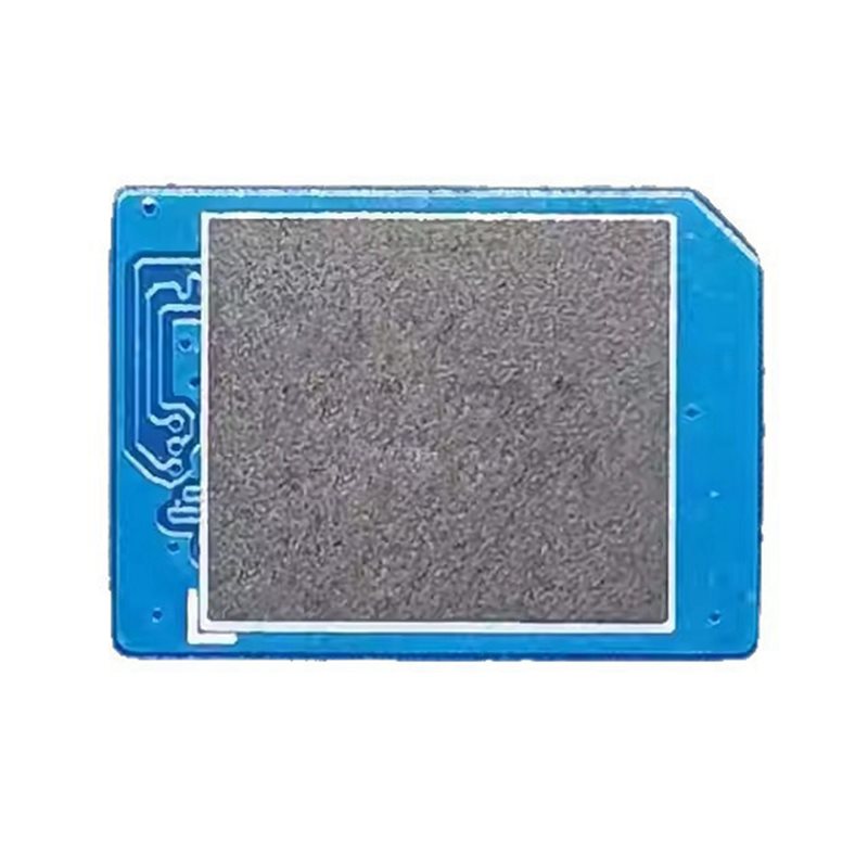 وحدة T23C EMMC بسعة 32 جيجاباي - مراجعة Orange Pi 5 Plus 32Gb وسعره
