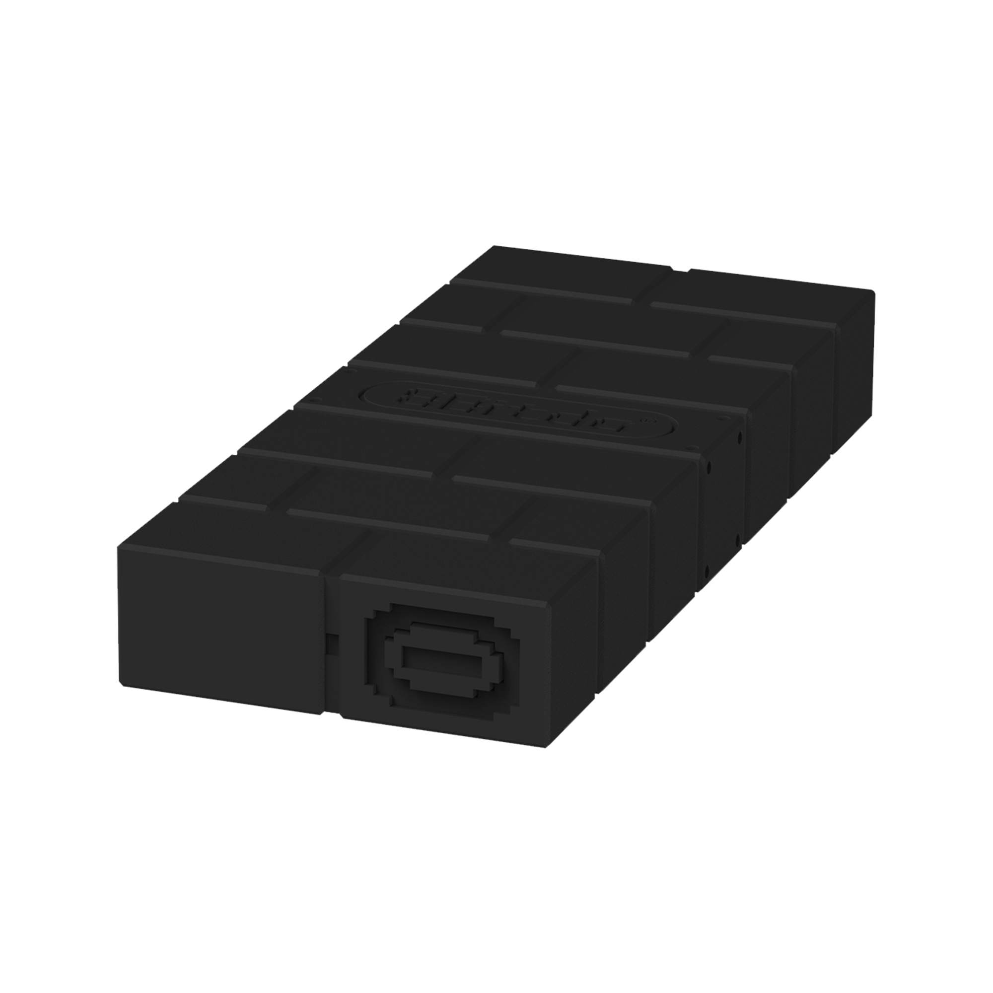 8Bitdo بلوتوث USB RR محول لاسل - مراجعة Turing Pi 2 وسعره