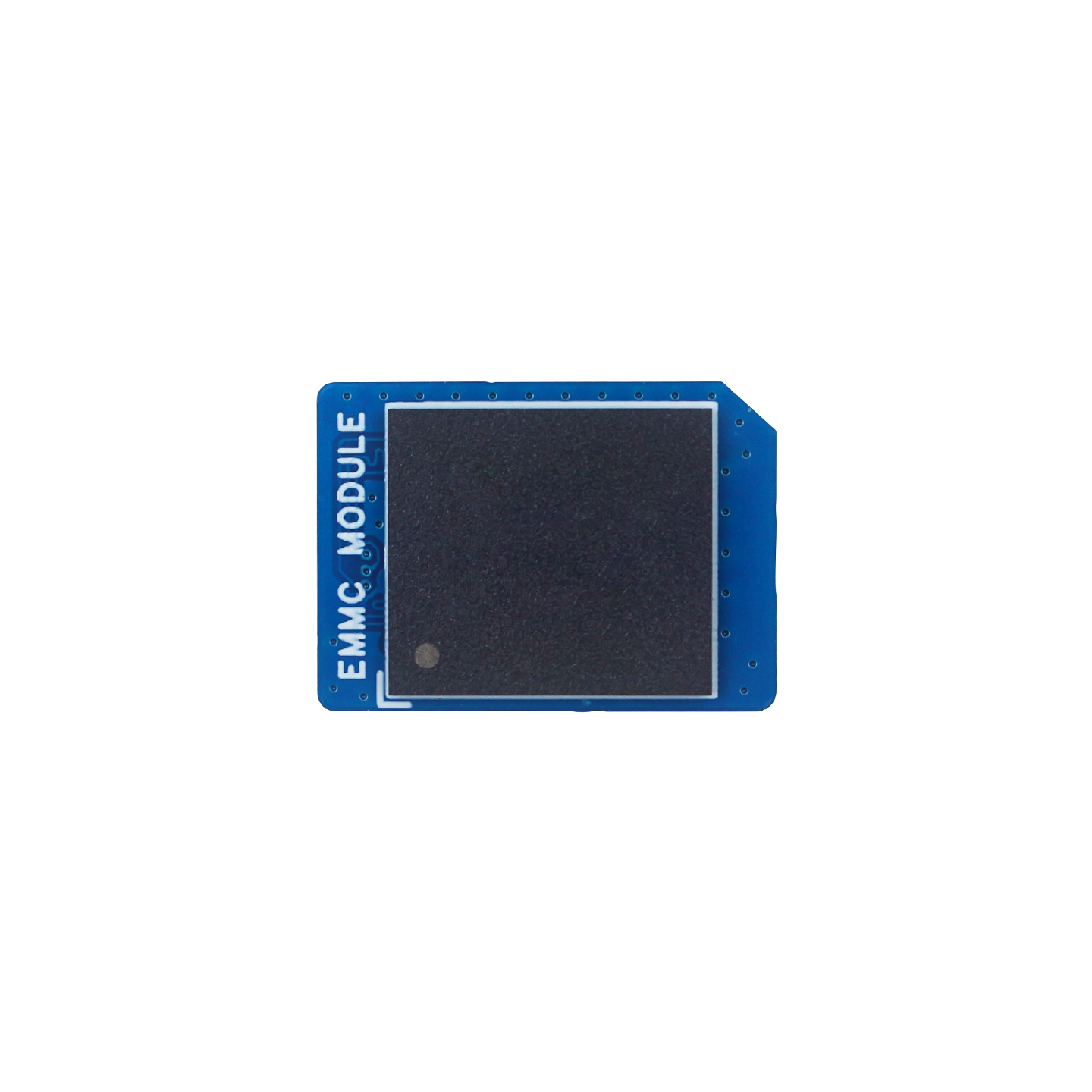 وحدة EMMC بسعة 32 جيجابايت/64  - مراجعة Orange Pi 5 Plus 32Gb وسعره